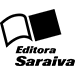 Saraiva - Mobile